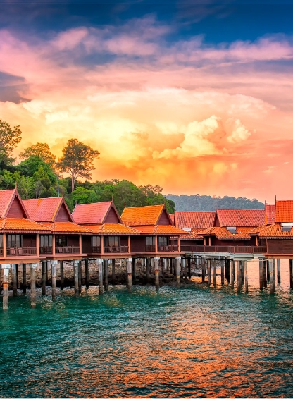 Langkawi